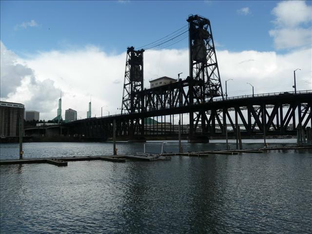 Vacation Rental Photo